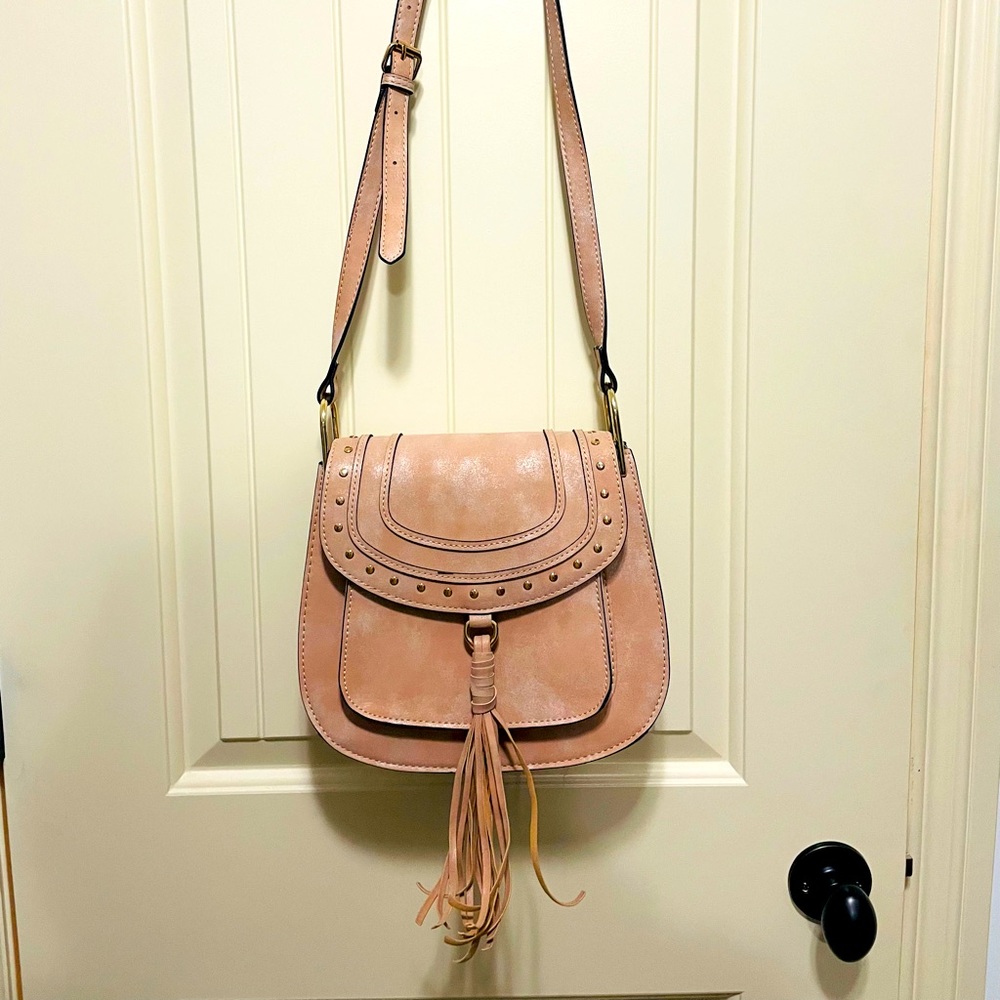 Franco Sarto purse-New